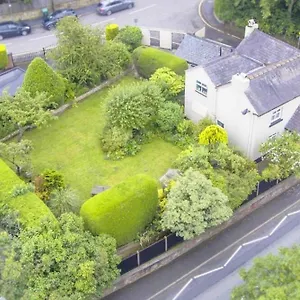  Holiday home Ingledene United Kingdom