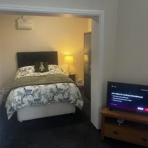  Apartment Levy Nook 5 United Kingdom